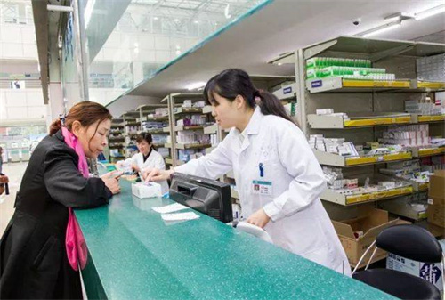 做好這兩點，強效補足腎能量，每一個冬天都不怕冷