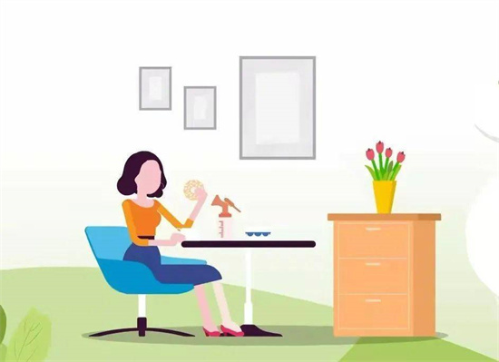 流產后需要吃什么補充氣血的食物？流產后可以吃哪些菜