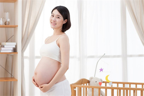 歌唱胎教和音樂胎教哪個好？胎教的作用