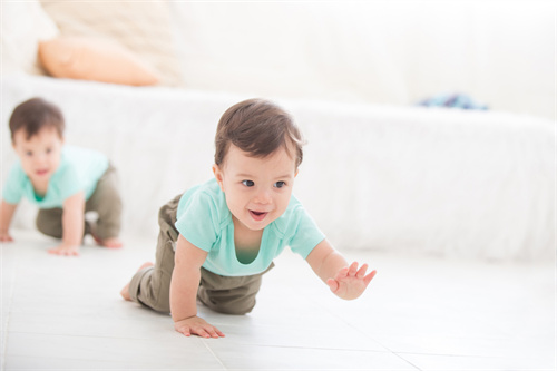 寶寶接種疫苗后會發熱嗎?發熱如何處理?