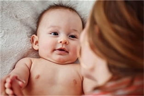 民間流行的孕期性別檢測方式，胎兒性別形成的科學過程