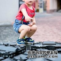 要想助孕過得去，你得懂得這些率