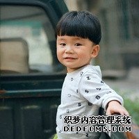 延邊醫院生殖中心哪個大夫做試管技術好？鄭喜醫生怎么樣？