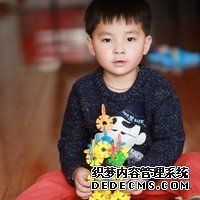 i66m2_湖南長沙正規助孕機構有哪些？地下生殖中心供卵可靠嗎？