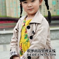 取卵手術(shù)和卵泡穿刺哪個(gè)疼痛感更明顯?