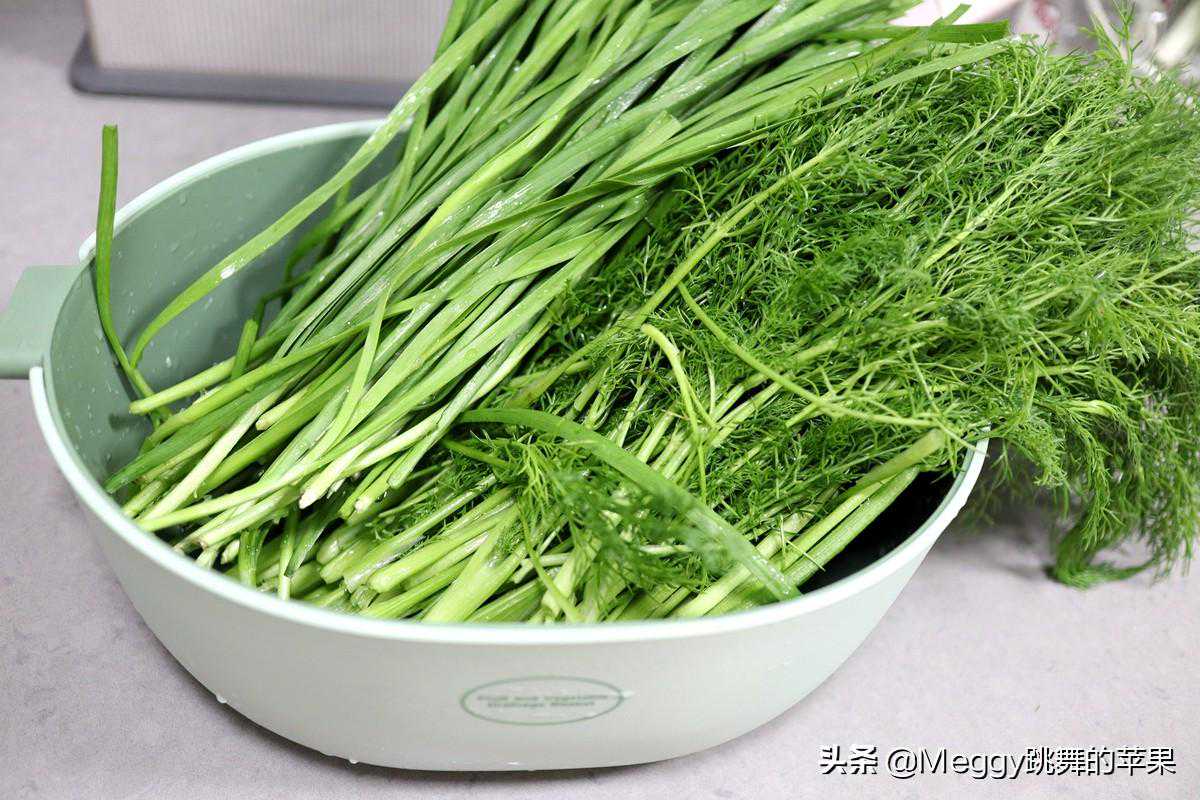 寶寶脹氣善方案：有效緩解脹氣不適的方法