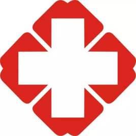 襄陽市第三人民醫(yī)院