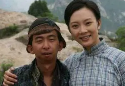 基因編輯技術能否讓嬰兒抵御艾滋病?真的嗎?關于抵御艾滋病的基因編輯嬰兒,你了解多少?