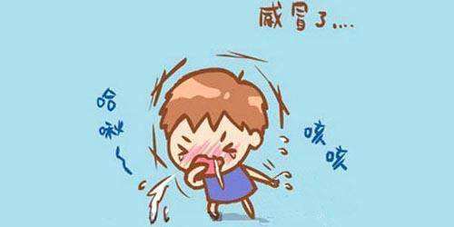 寶寶哈欠頻繁的成因與對策