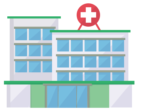 南漳縣人民醫(yī)院