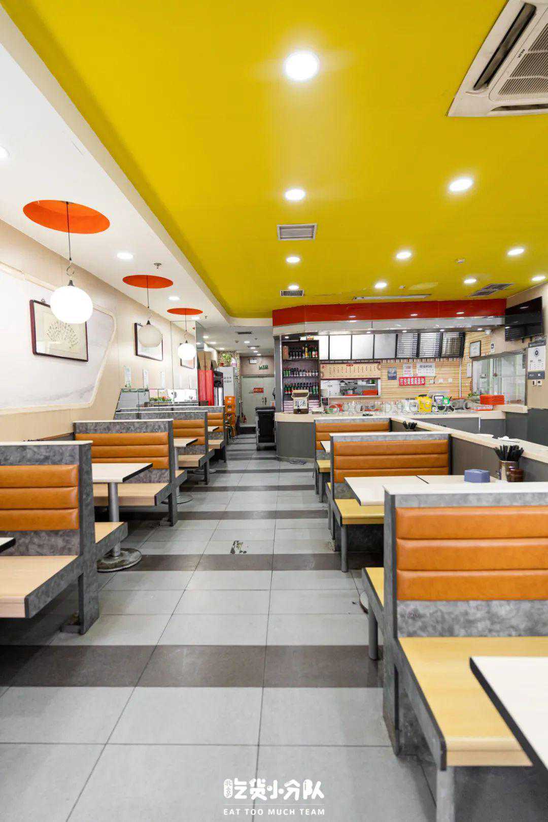 孩子乳牙壞掉需要及時(shí)補(bǔ)嗎？乳牙掉落，孩子會(huì)自然長(zhǎng)出新牙，那么乳牙是否需