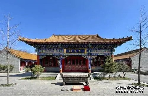 大同代孕 2022大同市第三人民醫(yī)院試管嬰兒成功率： ‘四維彩超那個(gè)數(shù)字看男女’
