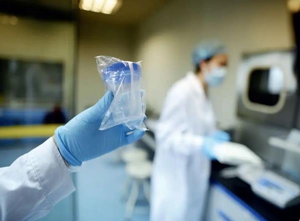 自然懷孕因染色體異常胚胎，泰國試管嬰兒如何備孕？