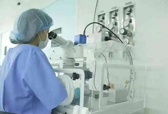 鎮江試管醫院成功率找南方試管醫生 最新鎮江試管嬰兒醫院排名 ‘2020年到2023年七個月四維自己看到屁股兩腿之間是亮白線一定是女寶嗎?’