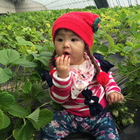 供卵試管北京 北京哪些私立醫院做試管嬰兒比較好? ‘營口伊人26周四維看男女準么’