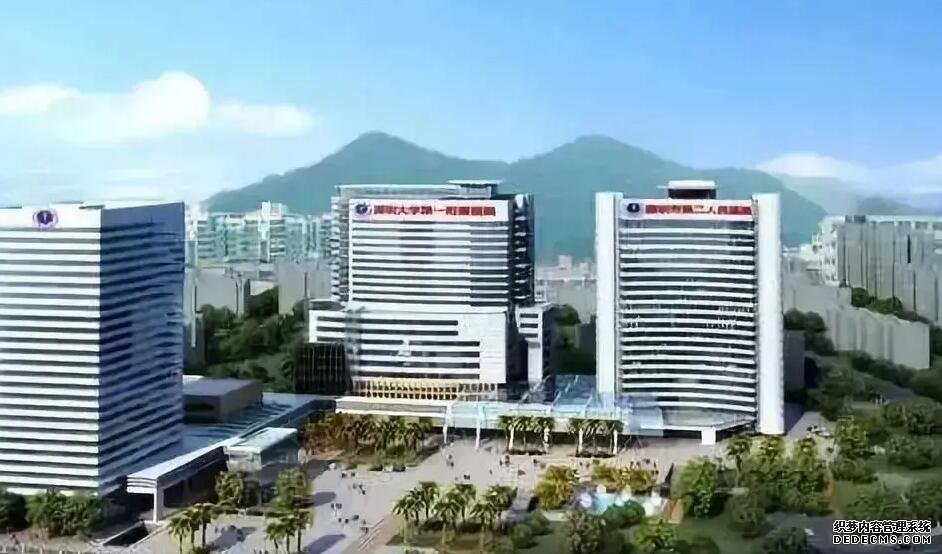 溫州助孕什么價位 溫州有做第三代試管的嗎?哪家醫院試管嬰兒比較好? ‘代孕38天b超單怎么看男女圖片’