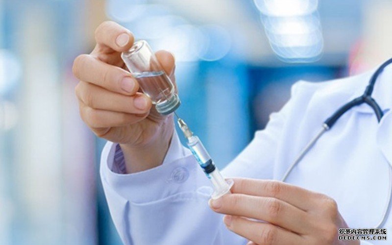 江蘇省人民醫(yī)院網(wǎng)上掛號(hào)取消退費(fèi)用嗎 2022江蘇幼稚子宮患者做試管醫(yī)院最強(qiáng)五重推 ‘孕囊18乘以11是男孩女孩’