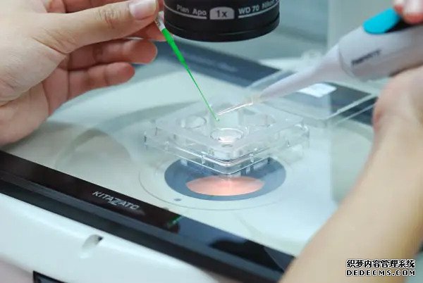 中山代懷生 有沒有中山博愛醫(yī)院三代試管流程表？ ‘已生男寶的nt單子圖’