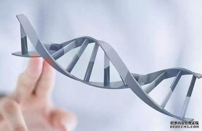 什么原因導致女性出現過早宮縮的情況？