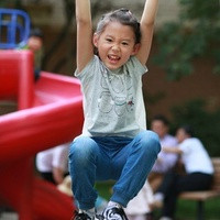 揭陽愛維艾夫醫(yī)院 揭陽愛維艾夫試管醫(yī)院怎么樣？成功率高不高？ ‘雙頂徑5.9cm股骨長4.2cm男孩女孩’