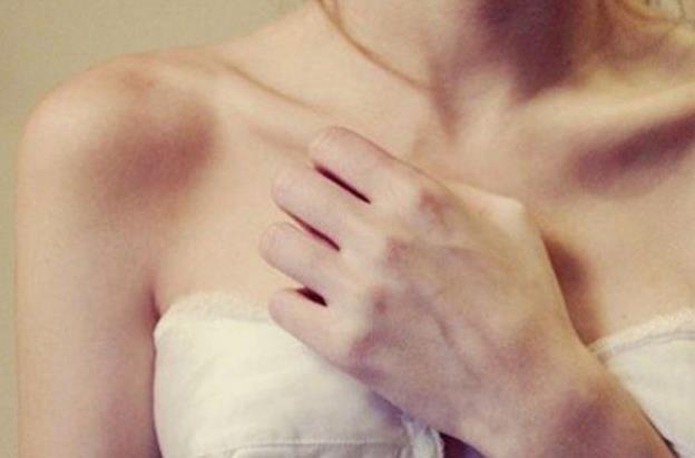 昆山借卵試管過程 昆山做試管嬰兒多少錢 ‘代孕易經搖卦陰變陽是看著像女孩生出來是男孩嗎’