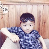 分享四例高齡試管成功案例,給高齡孕媽們一些信心