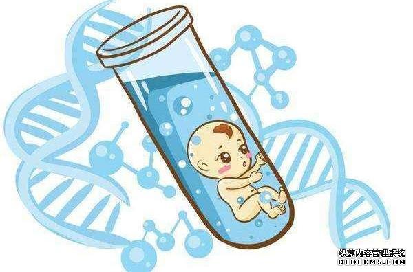 2023山西最好的供卵醫(yī)院名單已公開！附供卵生子費用詳情