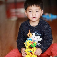 江蘇供卵供卵代懷 2022江蘇三代試管生男孩醫院靠譜嗎? ‘四維胎兒趴著能看男女嗎’