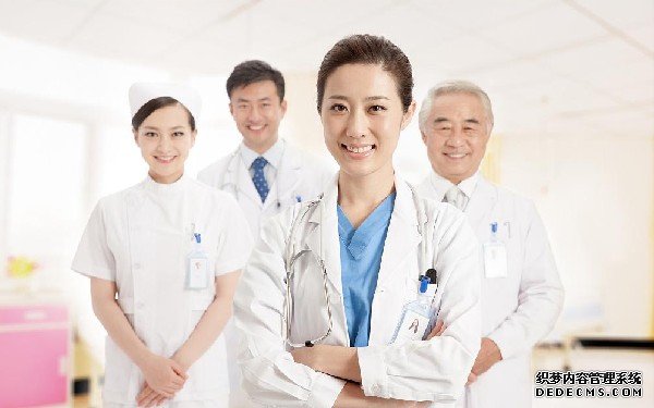 2023最新沈陽(yáng)三代供卵生男孩醫(yī)院名單已公開(kāi)！附借卵生子價(jià)格明細(xì)表