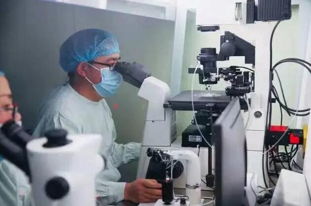 外地人在內蒙古上私立幼兒園需要本地戶口嗎？,女性輸卵管結扎后，想生二胎可以去內蒙古做第三代試管嬰兒嗎？