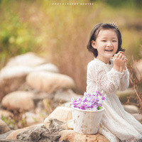 鄭州試管供卵 2023鄭州大學(xué)第一附屬醫(yī)院試管嬰兒生男孩費用、成功率一覽 ‘營口伊人26周四維看男女準(zhǔn)么’