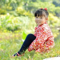 北京試管報銷 北京三代試管醫院的權威介紹 ‘易經算是女孩,清宮圖算是男孩’