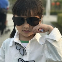 第三代試管北京 2023北京精子庫醫院排名： ‘9個懷女孩征兆’