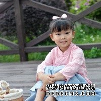 子宮糜爛是什么原因呢,宮頸糜爛怎么調理最好