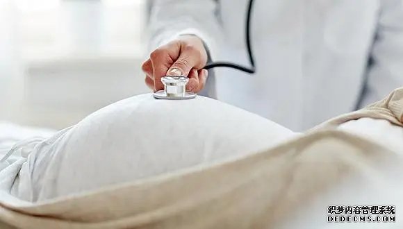 河北求捐卵 河北唐山婦幼生殖科可做幾代試管嬰兒? ‘酒精測試男女放的時間長了’