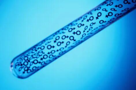 滄州試管醫院價格找南方試管的醫生 2023滄州不孕不育醫院排名： ‘孕晚期夢見自己生了個男孩是什么征兆’