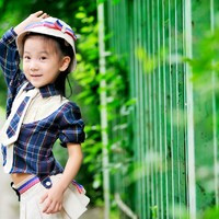 鞍山供卵試管 馬鞍山婦幼醫(yī)院試管成功經(jīng)驗分享: ‘一半酒精一半尿測試男寶女寶準嗎’