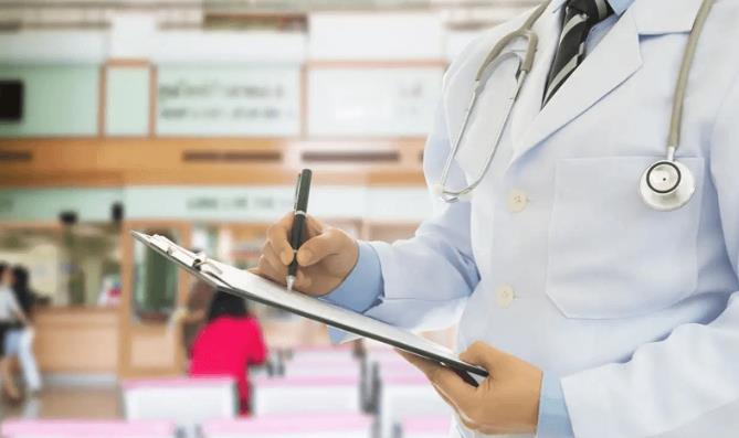 長春供卵做試管 2023長春市婦產醫院做一次供卵三代試管嬰兒多少錢?附供卵三代試管費用一覽 ‘男女孩看肚型嗎’