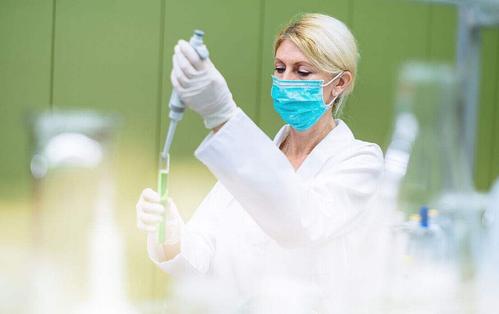 南昌做代懷的步驟 2022南昌可以做第三代試管嬰兒嗎? ‘代孕50多天怎么看孕囊看男女’