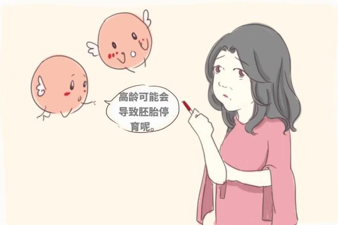 成都試管嬰兒費(fèi)用大概多少？