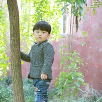 成都試管嬰兒費(fèi)用大概多少？