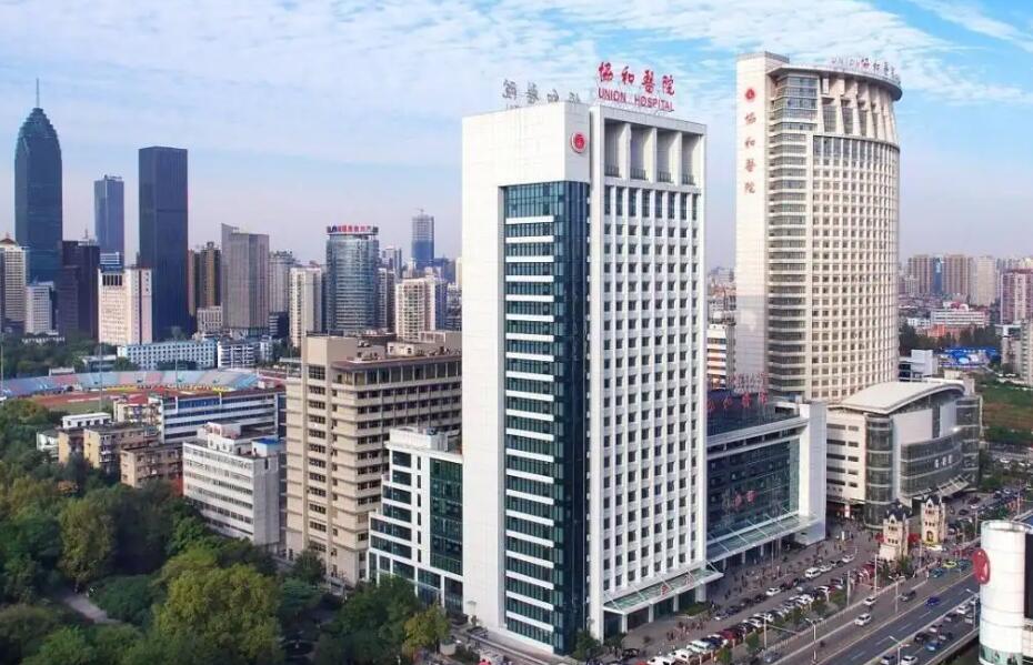 泰安市中心醫院試管是第幾代試管 2023泰安試管嬰兒醫院排名： ‘50天31×22的孕囊，9×6的胎芽是男孩還是女孩’