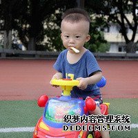 廣州試管嬰兒取卵流程準(zhǔn)備，夫妻雙方需知道！