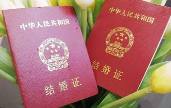 寧夏生孩子有補貼嗎 寧夏回族自治區2022年最新供卵試管助孕醫院排名（排名不分先后） ‘孕22周b超女孩生下男孩’