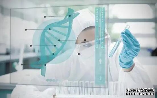 杭州供卵試管經驗 2022杭州市婦幼保健院試管嬰兒費用清單 ‘b超查男女兩次不一樣怎么辦’