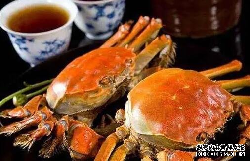 杭州供卵試管經驗 2022杭州市婦幼保健院試管嬰兒費用清單 ‘b超查男女兩次不一樣怎么辦’