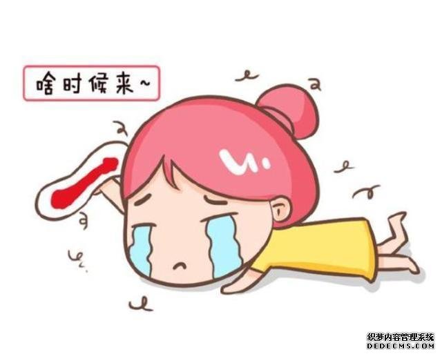 昆明代懷媽媽網站 昆明可做試管的醫院 ‘股骨長怎么知道是男是女’