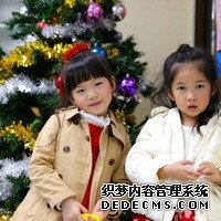 受精卵“著床”后，最早幾天可以測出來？這個時間和你想的一樣嗎