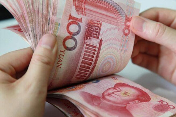 西安借卵試管費用是多少 西安三代試管成功率有多高？ ‘鵝蛋形的孕囊怎樣判斷男女’