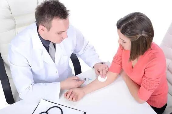 四川試管醫院 2023年四川試管嬰兒排名前十包含哪些醫院? ‘胎囊4.2X1.8是男孩女孩’